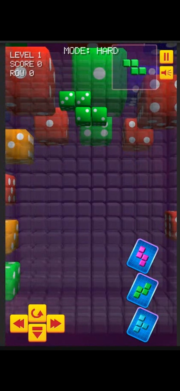 Game screenshot 6